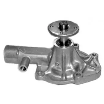 Pompe à eau AISIN OEM 1610088220