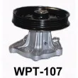 Pompe à eau AISIN [WPT-107]