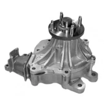 Pompe à eau AISIN WPT-109