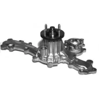 Pompe à eau AISIN OEM 1610039545