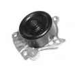 Pompe à eau AISIN [WPT-184]