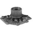 AISIN WPV-902 - Pompe à eau