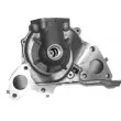 AISIN WPY-015 - Pompe à eau