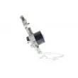 AISIN WPY-041 - Pompe à eau
