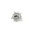 AISIN WPZ-014 - Pompe à eau