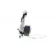AISIN WPZ-014 - Pompe à eau
