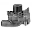 AISIN WPZ-017 - Pompe à eau