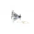 AISIN WPZ-030V - Pompe à eau