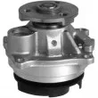 AISIN WPZ-925 - Pompe à eau