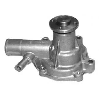 Pompe à eau AISIN WT-020