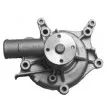 AISIN WY-001 - Pompe à eau