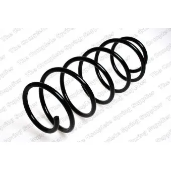 Ressort de suspension LESJOFORS 4004204
