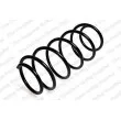 Ressort de suspension LESJOFORS [4004205]