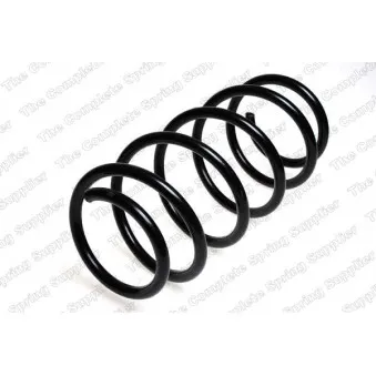 LESJOFORS 4004225 - Ressort de suspension