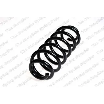 Ressort de suspension LESJOFORS 4004264