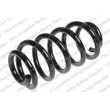 Ressort de suspension LESJOFORS [4004295]