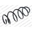 Ressort de suspension LESJOFORS [4004303]