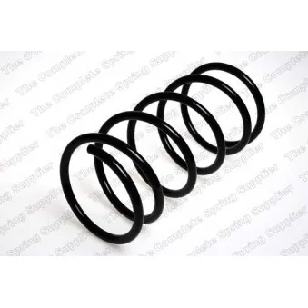 Ressort de suspension LESJOFORS 4008408