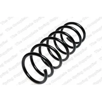 Ressort de suspension LESJOFORS 4008422