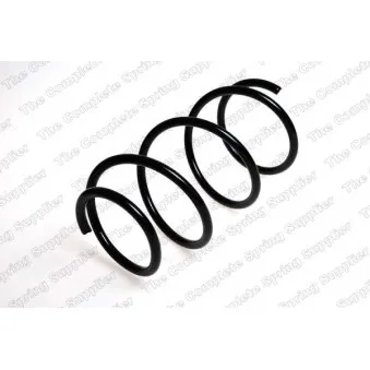 Ressort de suspension LESJOFORS OEM 31331093067
