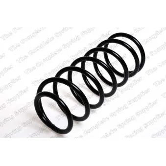Ressort de suspension LESJOFORS OEM 96257711