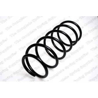 Ressort de suspension LESJOFORS 4014900