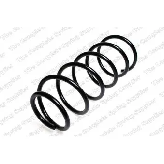 Ressort de suspension LESJOFORS 4014901