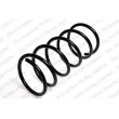 LESJOFORS 4015640 - Ressort de suspension