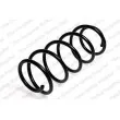 Ressort de suspension LESJOFORS [4017709]