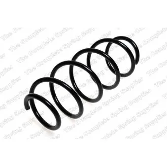 Ressort de suspension LESJOFORS OEM 50701547