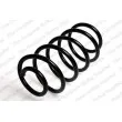 Ressort de suspension LESJOFORS [4027577]