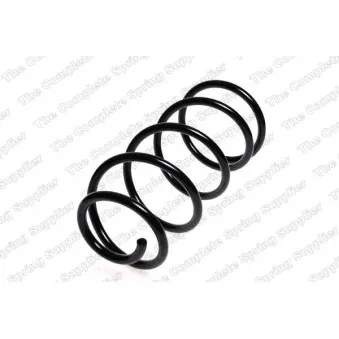 Ressort de suspension LESJOFORS OEM 1318125