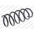 LESJOFORS 4027661 - Ressort de suspension