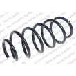 Ressort de suspension LESJOFORS [4035775]