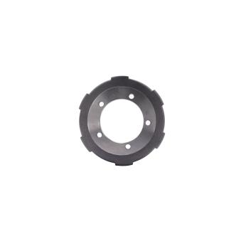 Tambour de frein HELLA OEM 1C1W1126AE Tambour de frein HELLA OEM 1C1W1126AE
