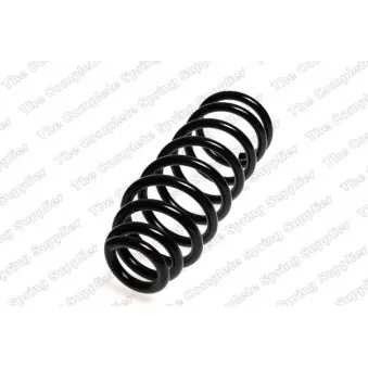 Ressort de suspension LESJOFORS [4044219]