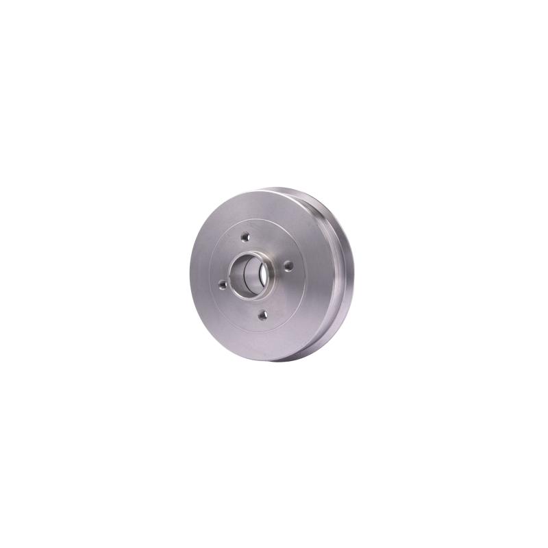 Tambour de frein HELLA 8DT 355 301-071 - Visuel 2