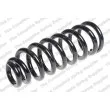 LESJOFORS 4044235 - Ressort de suspension