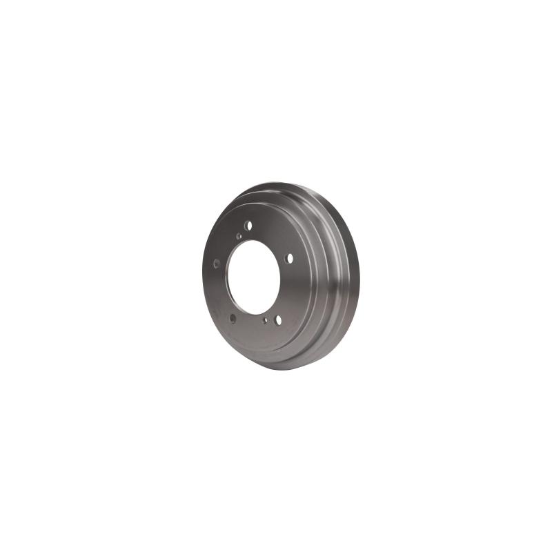 Tambour de frein HELLA 8DT 355 301-951 - Visuel 1