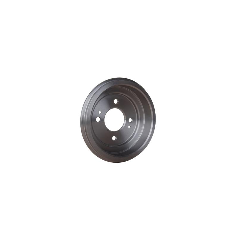 Tambour de frein HELLA 8DT 355 303-061 - Visuel 2