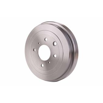 Tambour de frein HELLA 8DT 355 303-231