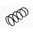 Ressort de suspension LESJOFORS [4055420]