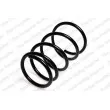 Ressort de suspension LESJOFORS [4055427]