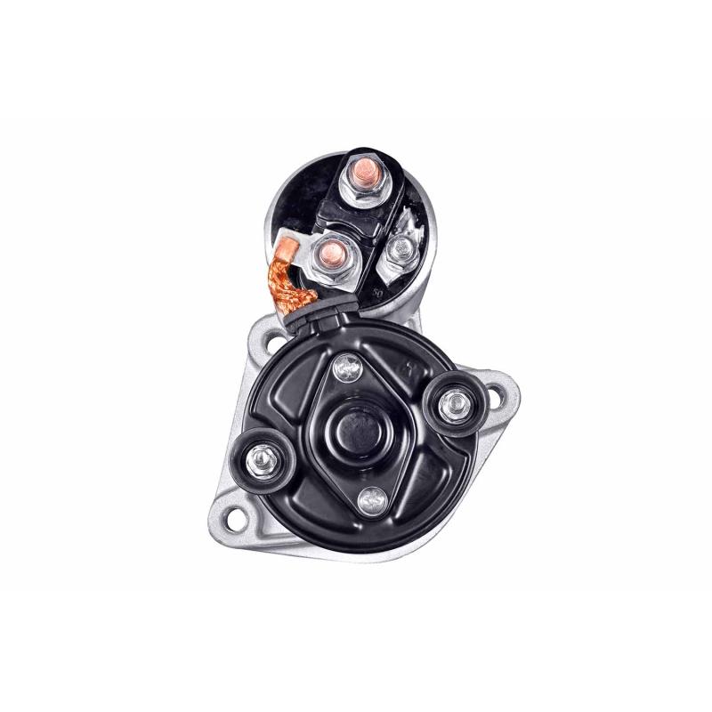 Démarreur HELLA 8EA 011 610-021 - Visuel 2