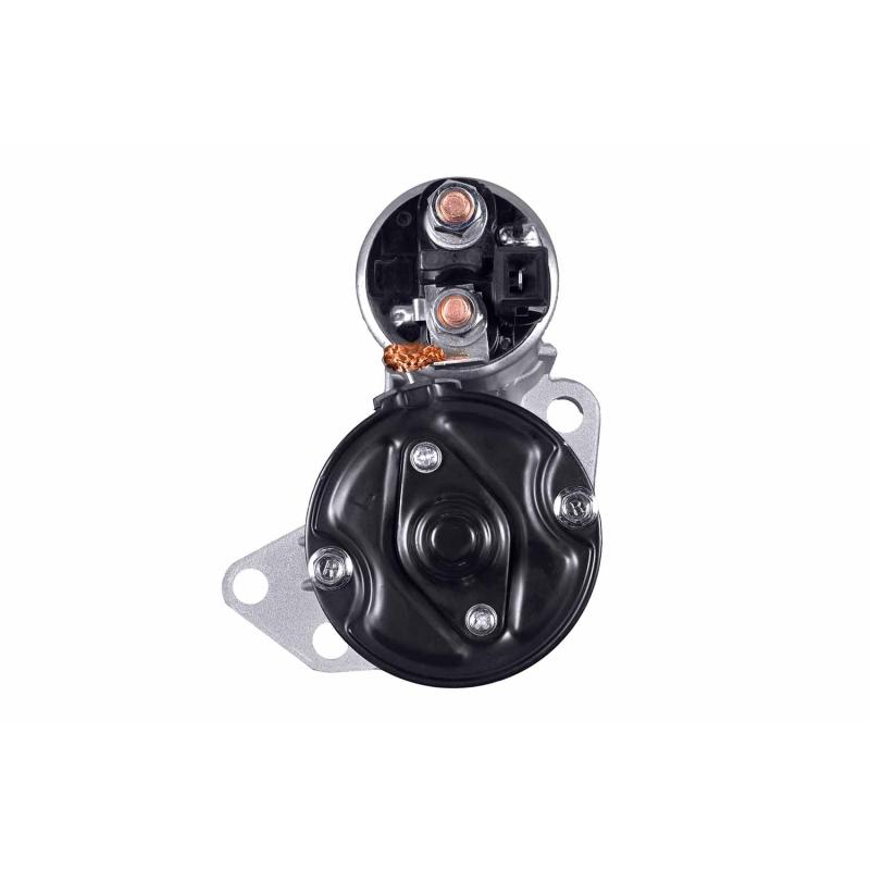 Démarreur HELLA 8EA 011 610-041 - Visuel 1