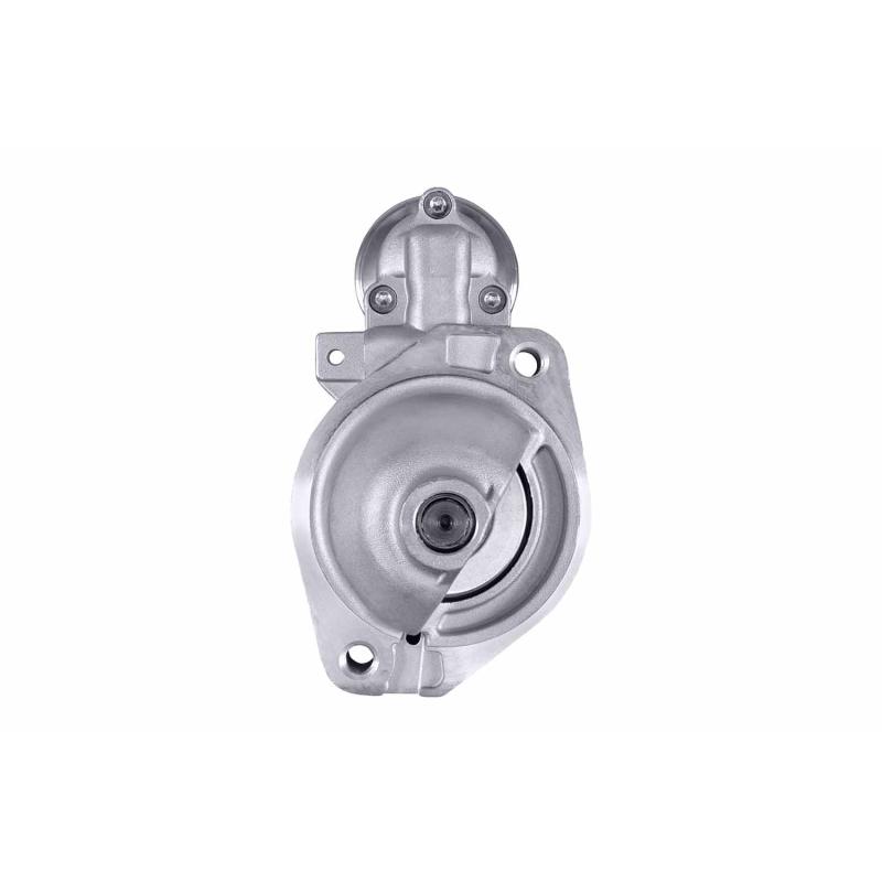 Démarreur HELLA 8EA 011 610-051 - Visuel 1