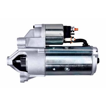 Démarreur HELLA OEM 9625382780