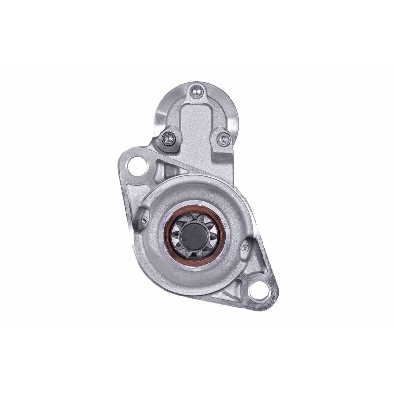 Démarreur HELLA 8EA 011 610-091 - Visuel 1