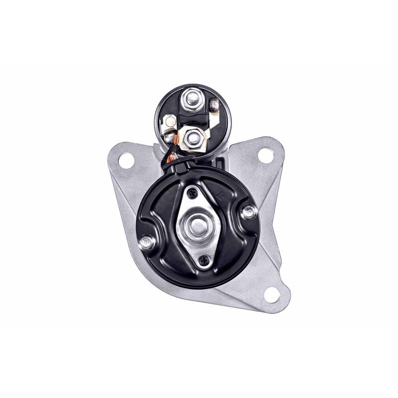 Démarreur HELLA 8EA 011 610-101 - Visuel 2