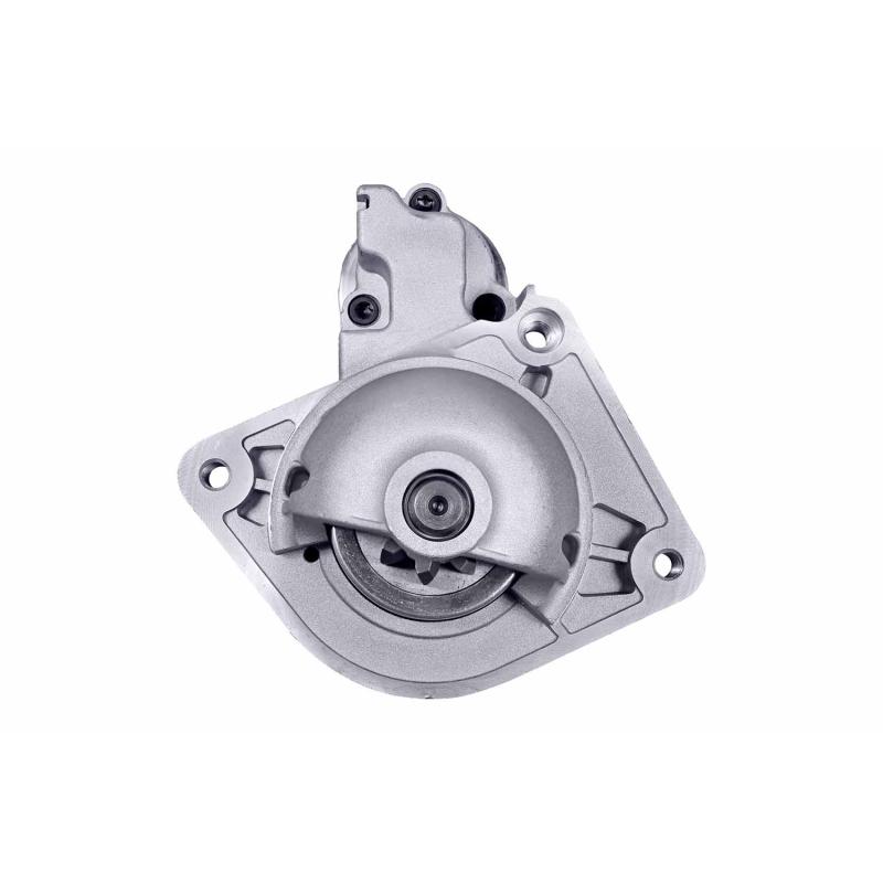 Démarreur HELLA 8EA 011 610-111 - Visuel 1